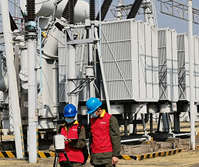 番禺倾斜摄影技术在基础设施监测中如何发挥作用？